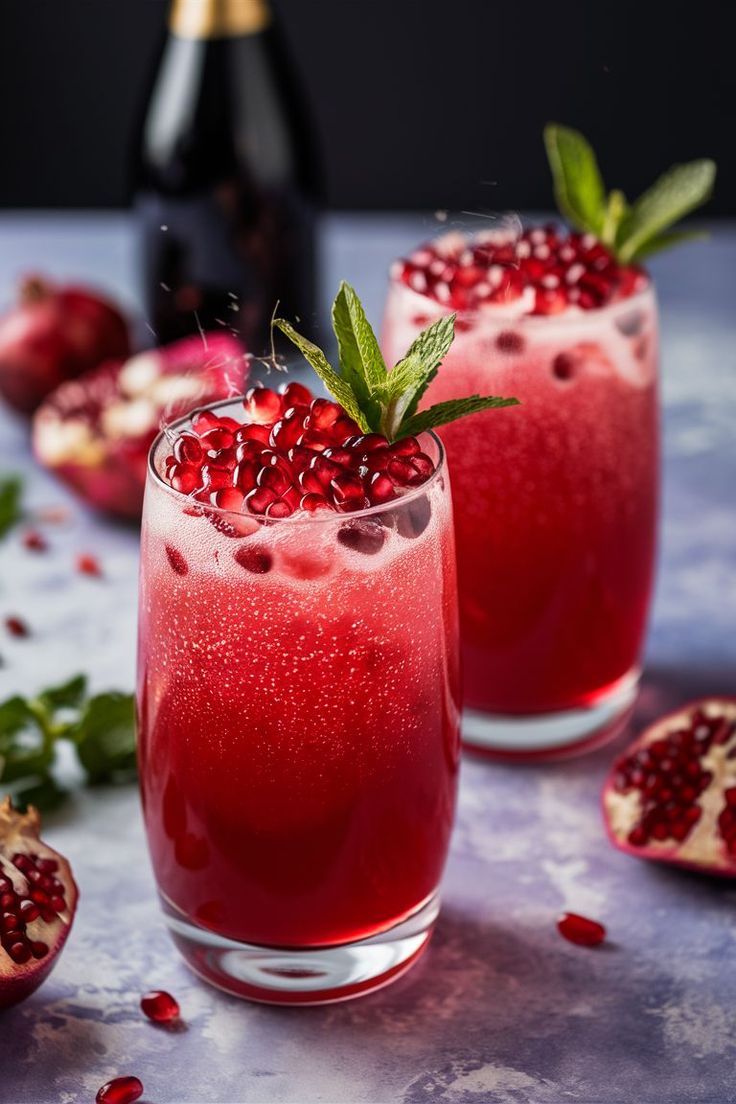 Keep the kids refreshed with these 11…