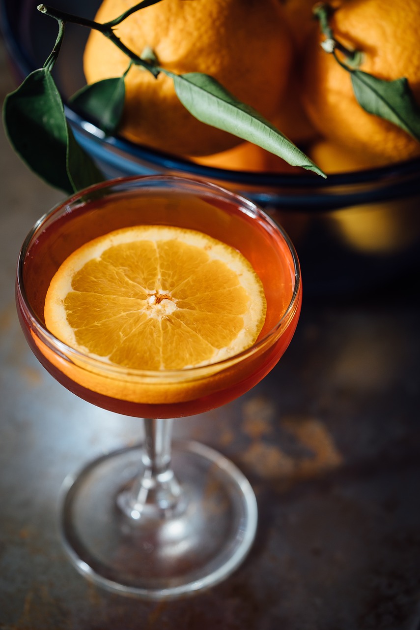 alcohol-1850038_1280