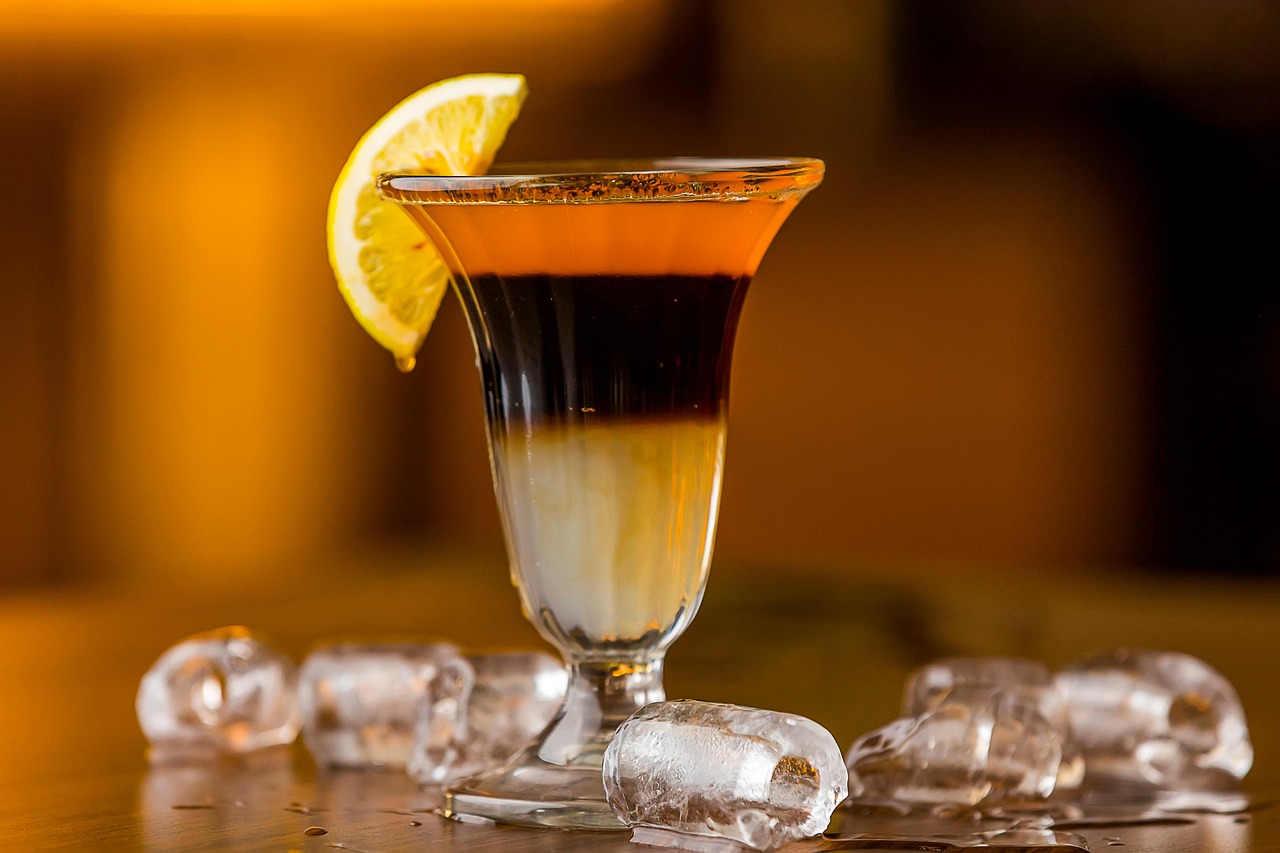 cocktail-6950659_1280