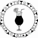 cropped-Logo_engenharia-1.png